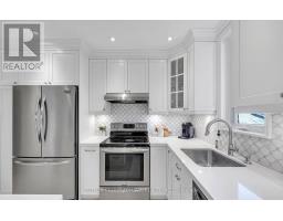 451 Whitmore Avenue, Toronto, ON M6E2N6 Photo 10