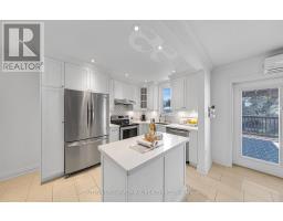 451 Whitmore Avenue, Toronto, ON M6E2N6 Photo 11