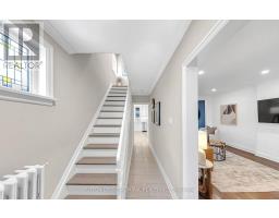 451 Whitmore Avenue, Toronto, ON M6E2N6 Photo 12