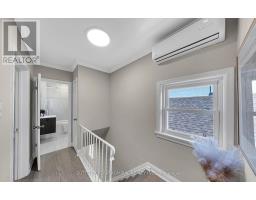451 Whitmore Avenue, Toronto, ON M6E2N6 Photo 13