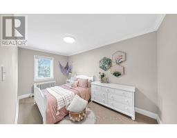 451 Whitmore Avenue, Toronto, ON M6E2N6 Photo 14