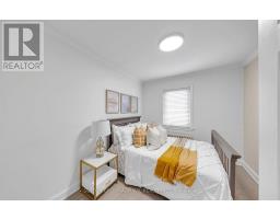 451 Whitmore Avenue, Toronto, ON M6E2N6 Photo 15