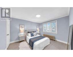 451 Whitmore Avenue, Toronto, ON M6E2N6 Photo 16