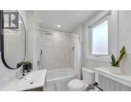 451 Whitmore Avenue, Toronto, ON M6E2N6 Photo 17