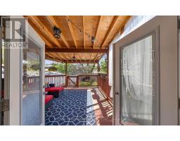 451 Whitmore Avenue, Toronto, ON M6E2N6 Photo 18