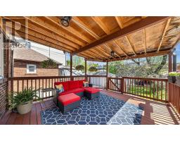451 Whitmore Avenue, Toronto, ON M6E2N6 Photo 19