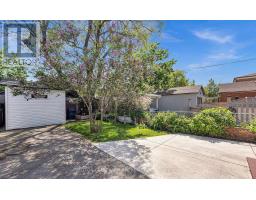 451 Whitmore Avenue, Toronto, ON M6E2N6 Photo 21