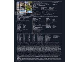 451 Whitmore Avenue, Toronto, ON M6E2N6 Photo 22