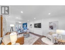 Bedroom 3 - 451 Whitmore Avenue, Toronto, ON M6E2N6 Photo 6