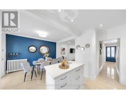 451 Whitmore Avenue, Toronto, ON M6E2N6 Photo 9