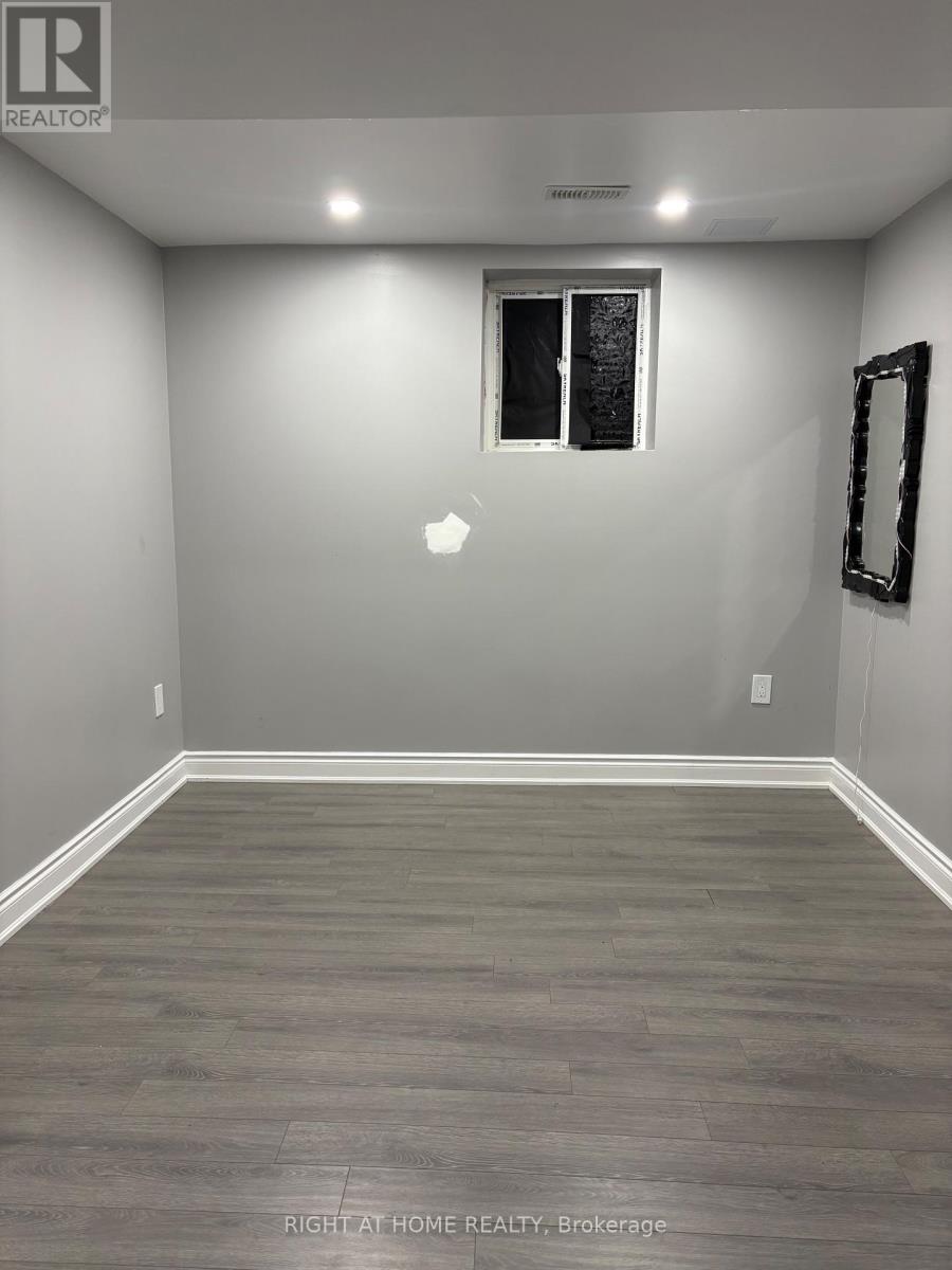(LOWER LEVEL) - 846 FRANCINE CRESCENT, Mississauga (East Credit) — photo 3