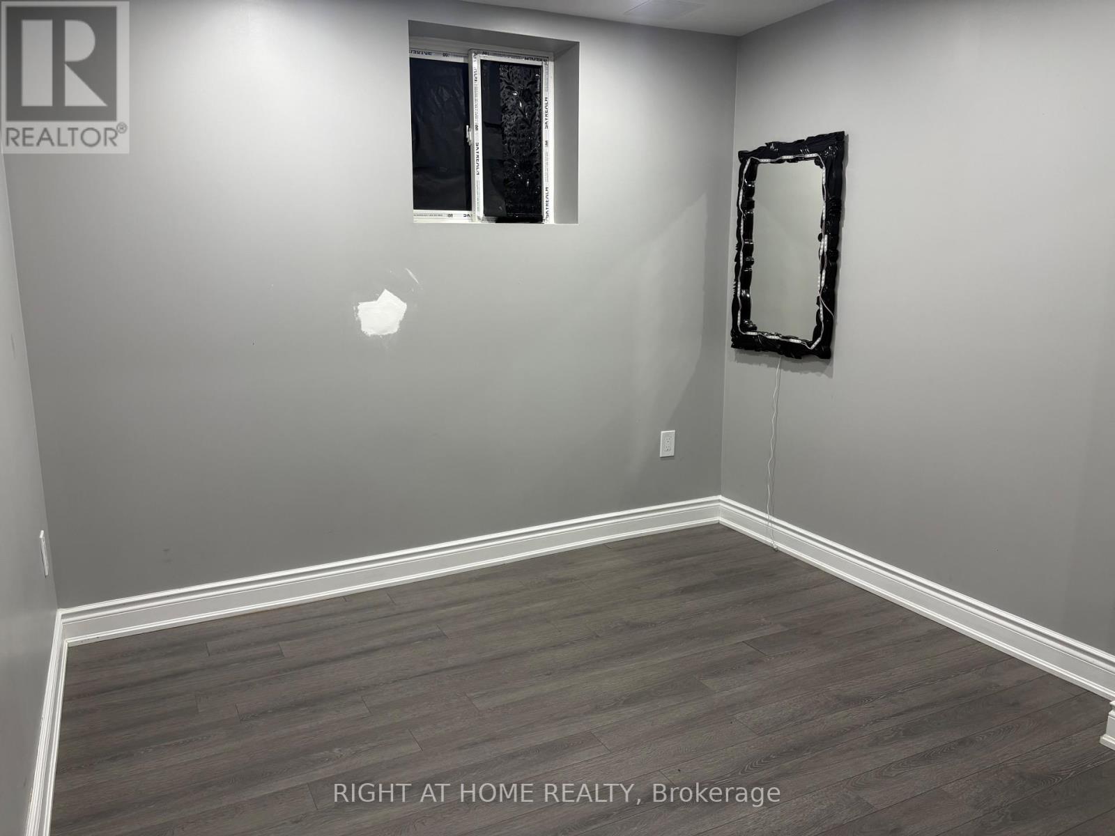 (LOWER LEVEL) - 846 FRANCINE CRESCENT, Mississauga (East Credit) — photo 4