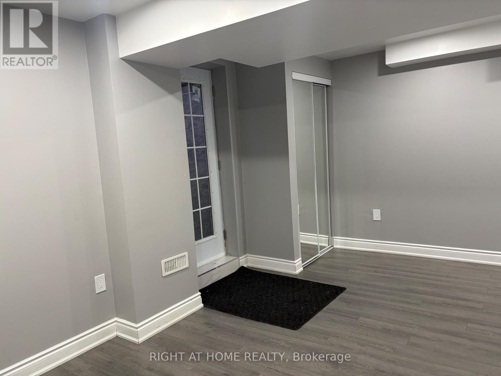 (LOWER LEVEL) - 846 FRANCINE CRESCENT, Mississauga (East Credit) — photo 5