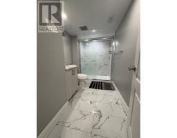 (lower Level) - 846 Francine Crescent, Mississauga, ON L5V0E2 Photo 14