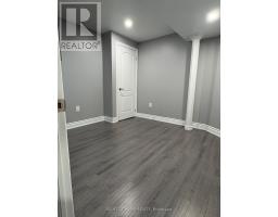 (lower Level) - 846 Francine Crescent, Mississauga, ON L5V0E2 Photo 15