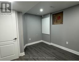 (lower Level) - 846 Francine Crescent, Mississauga, ON L5V0E2 Photo 16