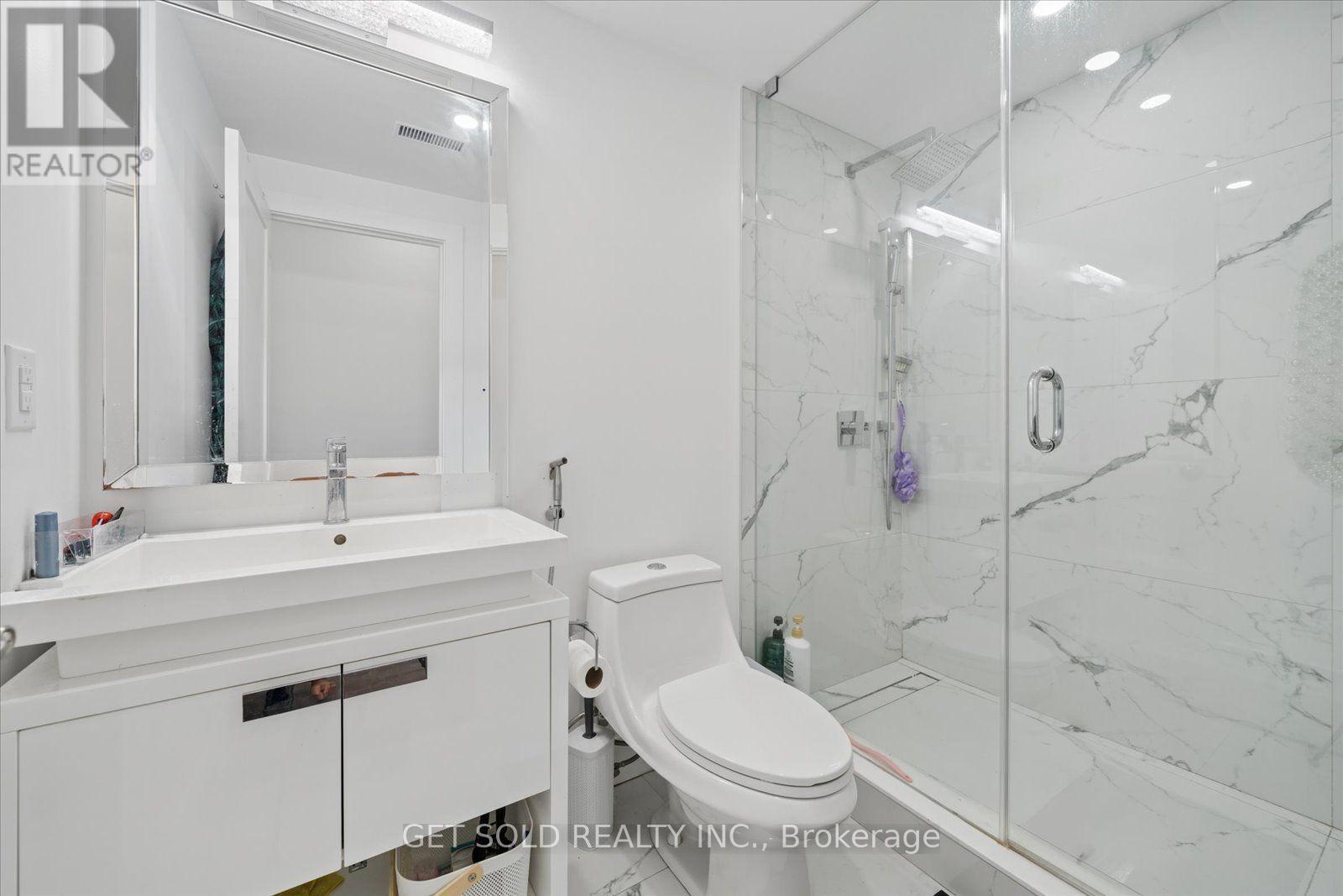 15 BURRARD ROAD, Toronto (Elms-Old Rexdale) — photo 10