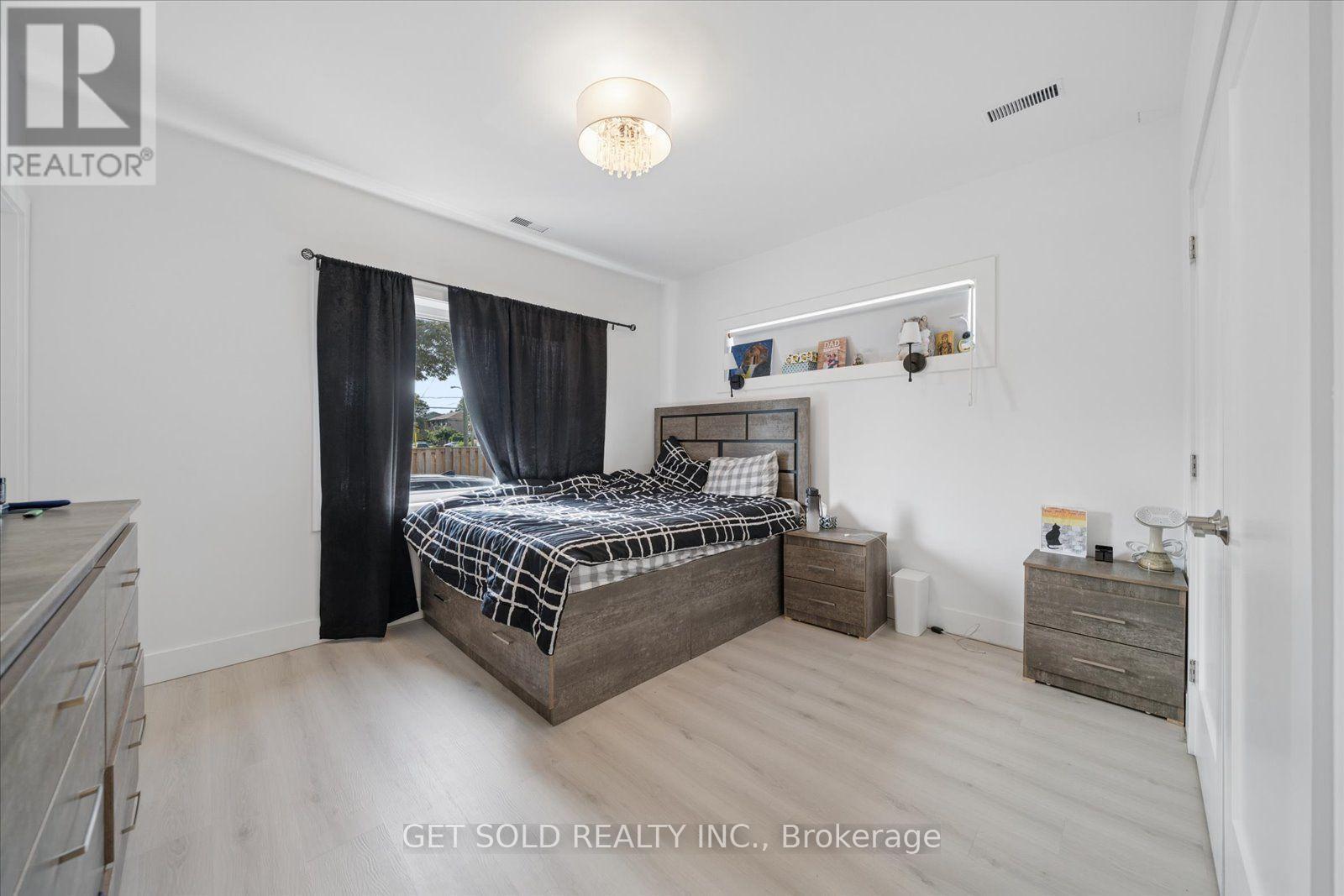 15 BURRARD ROAD, Toronto (Elms-Old Rexdale) — photo 12