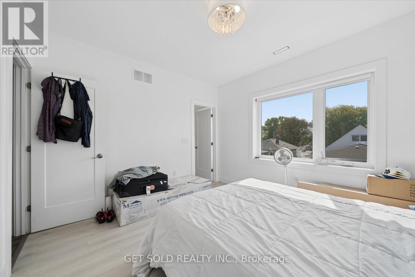 15 BURRARD ROAD, Toronto (Elms-Old Rexdale) — photo 27