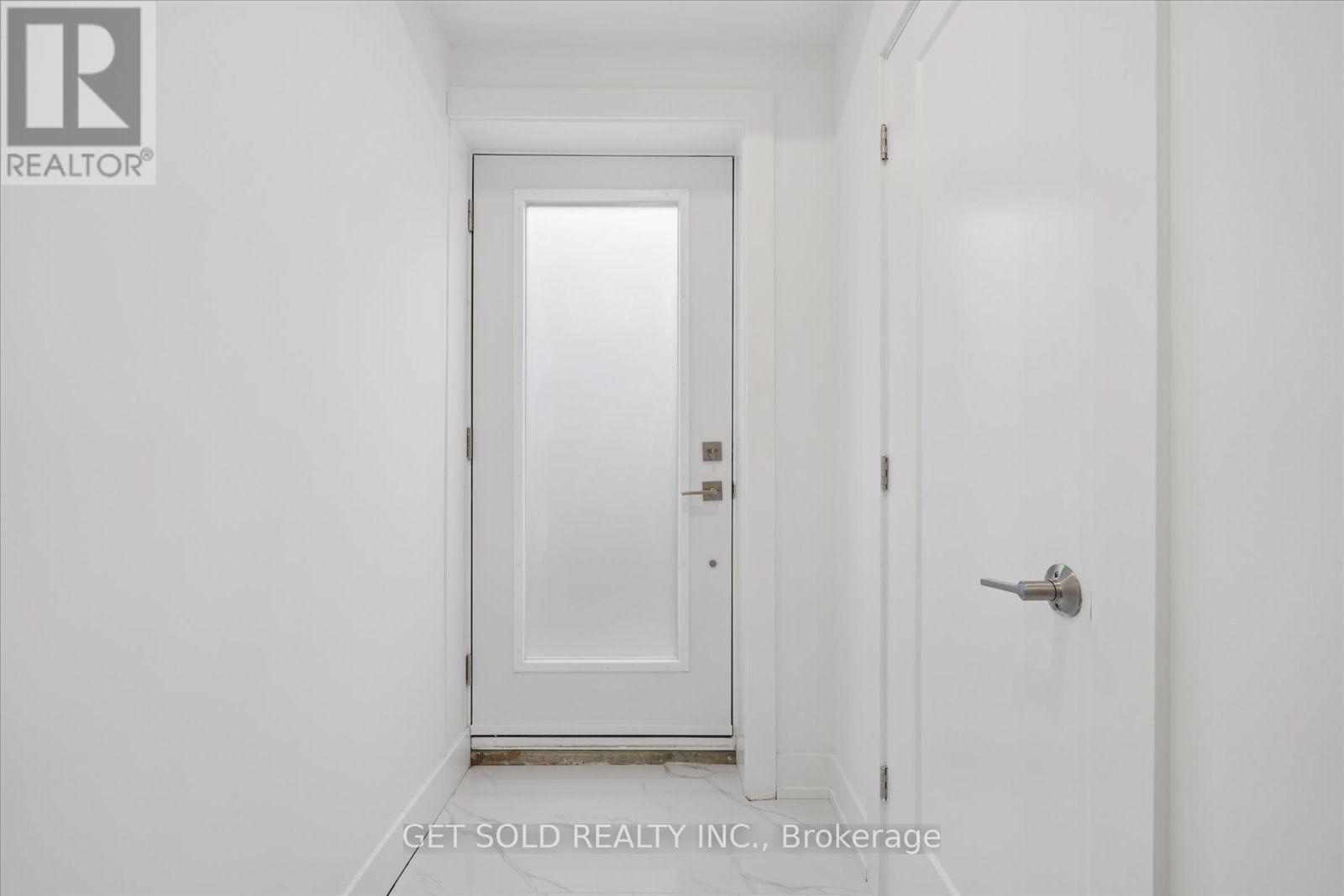 15 BURRARD ROAD, Toronto (Elms-Old Rexdale) — photo 34