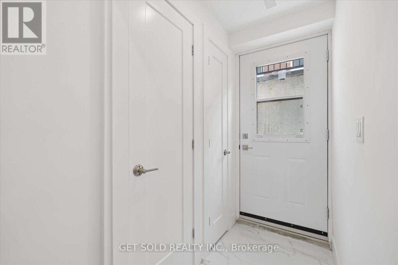 15 BURRARD ROAD, Toronto (Elms-Old Rexdale) — photo 42