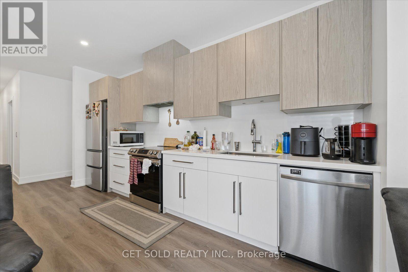 15 BURRARD ROAD, Toronto (Elms-Old Rexdale) — photo 6