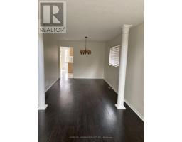 213 Barondale Drive, Mississauga, ON L4Z3N7 Photo 10