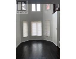 213 Barondale Drive, Mississauga, ON L4Z3N7 Photo 11