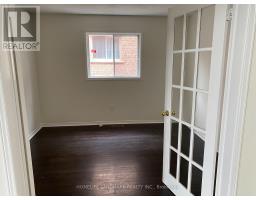 213 Barondale Drive, Mississauga, ON L4Z3N7 Photo 12