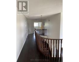 213 Barondale Drive, Mississauga, ON L4Z3N7 Photo 13