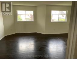 213 Barondale Drive, Mississauga, ON L4Z3N7 Photo 14