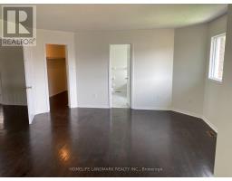 213 Barondale Drive, Mississauga, ON L4Z3N7 Photo 15