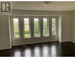 213 Barondale Drive, Mississauga, ON L4Z3N7 Photo 17