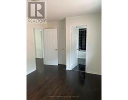 213 Barondale Drive, Mississauga, ON L4Z3N7 Photo 18