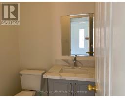 213 Barondale Drive, Mississauga, ON L4Z3N7 Photo 19