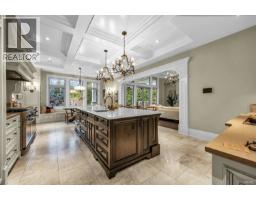12055 265a Street, Maple Ridge, BC V2W1P1 Photo 11