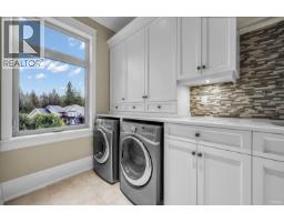 12055 265a Street, Maple Ridge, BC V2W1P1 Photo 24