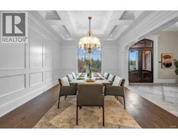 12055 265a Street, Maple Ridge, BC V2W1P1 Photo 8