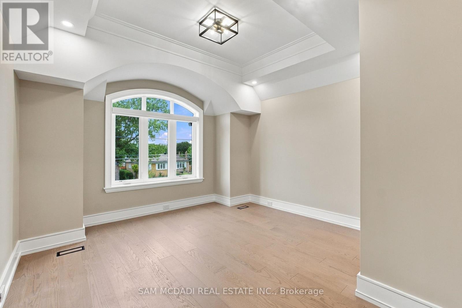 507 WILDWOOD DRIVE - Image 25