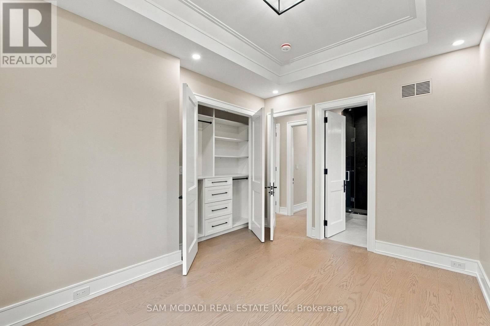507 WILDWOOD DRIVE - Image 29