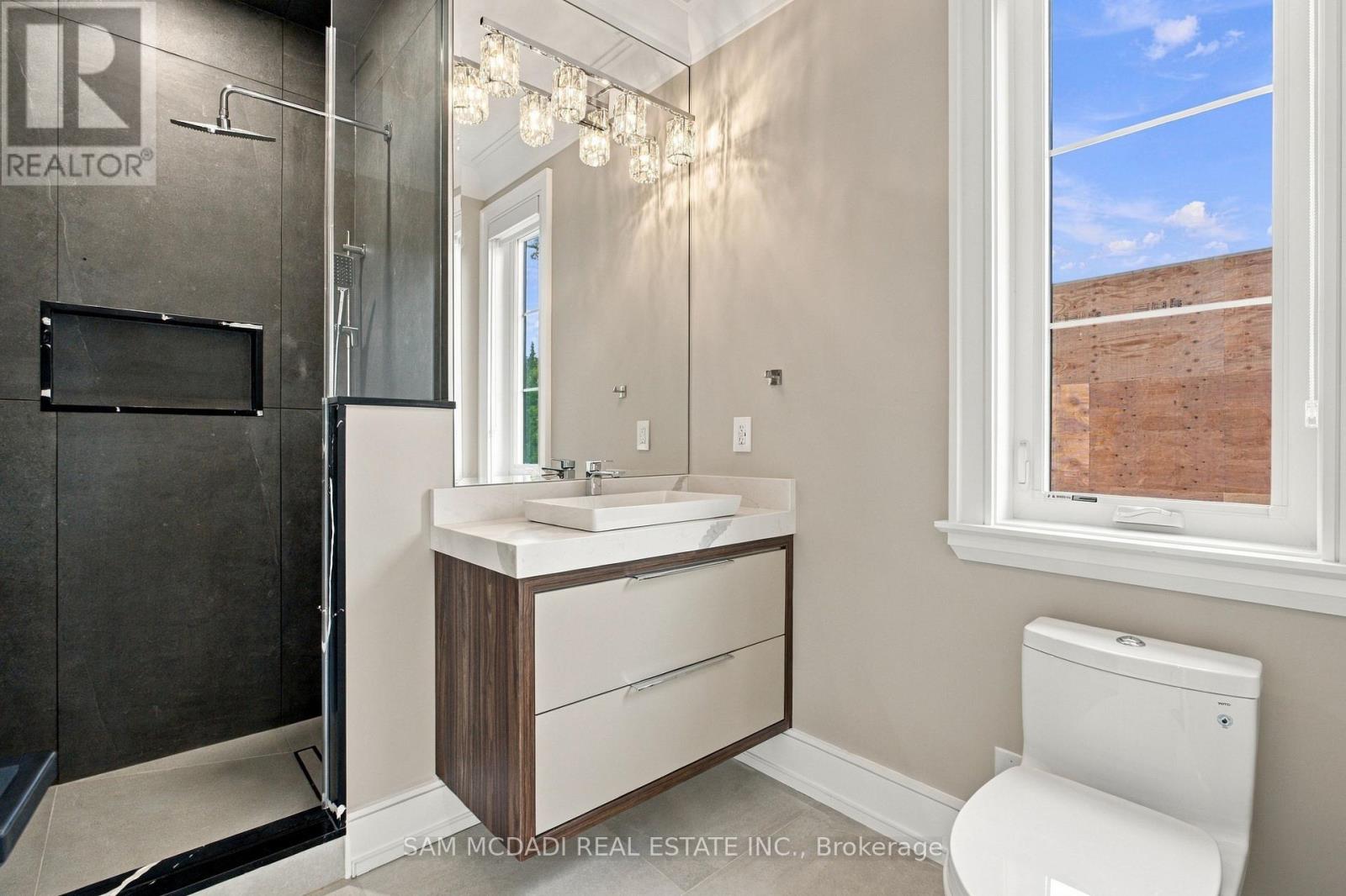 507 WILDWOOD DRIVE - Image 30