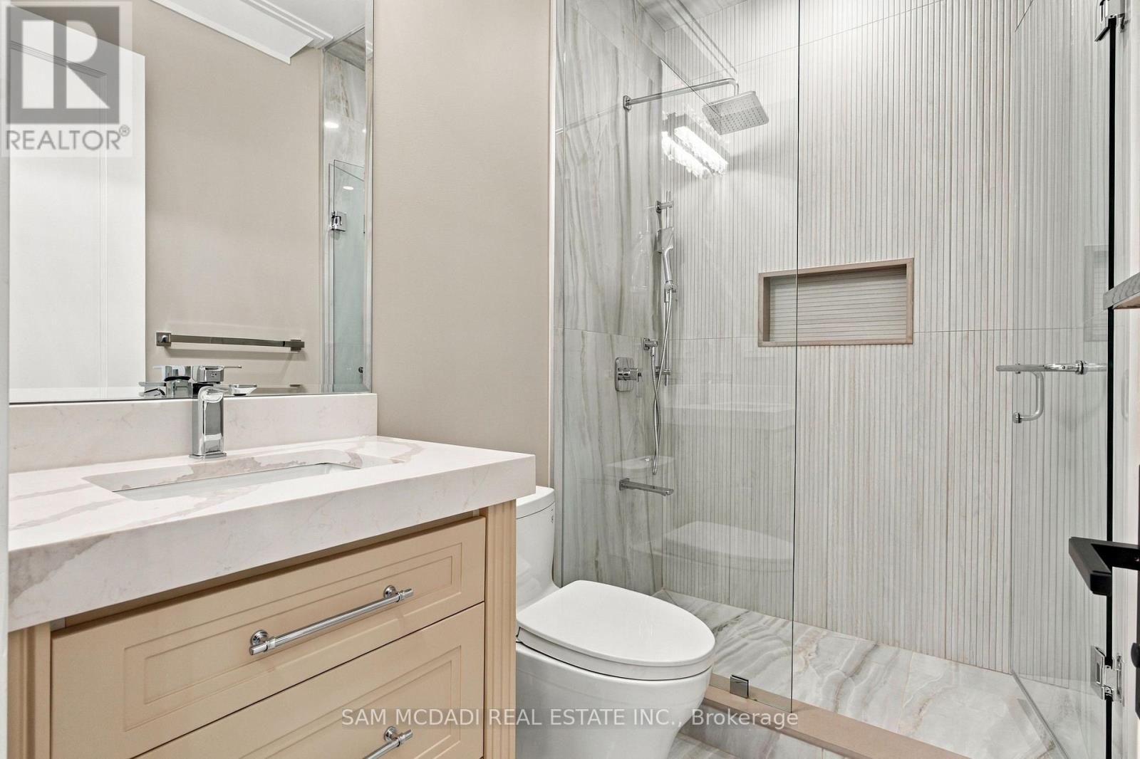 507 WILDWOOD DRIVE - Image 33