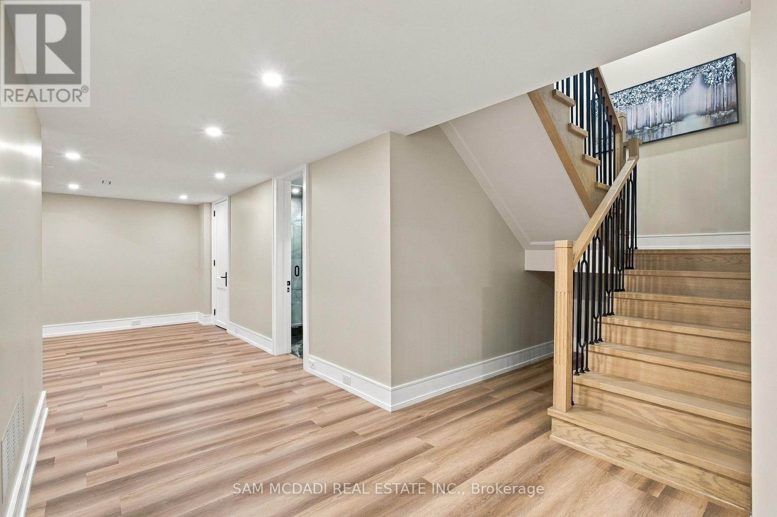 507 WILDWOOD DRIVE - Image 34