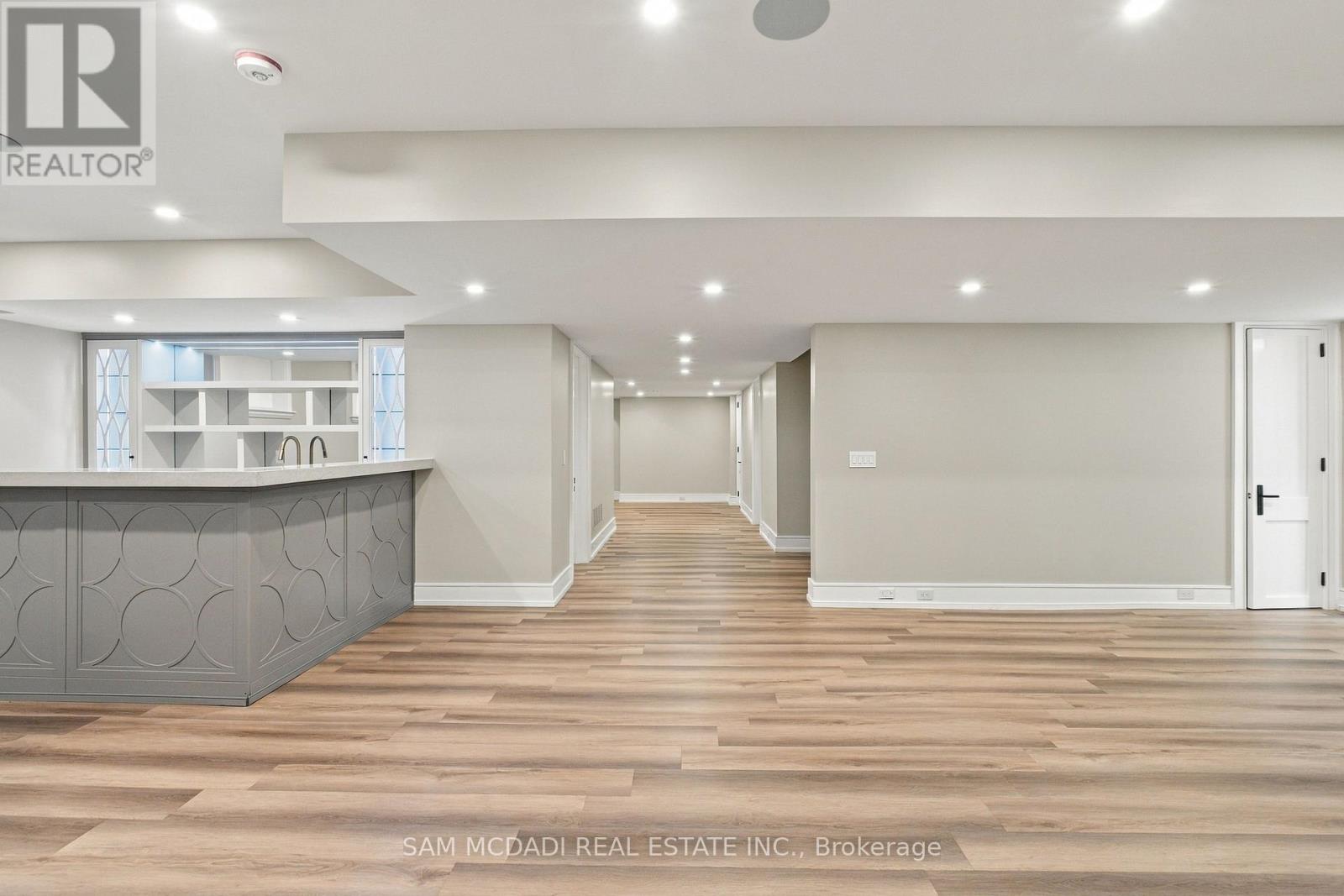 507 WILDWOOD DRIVE - Image 38