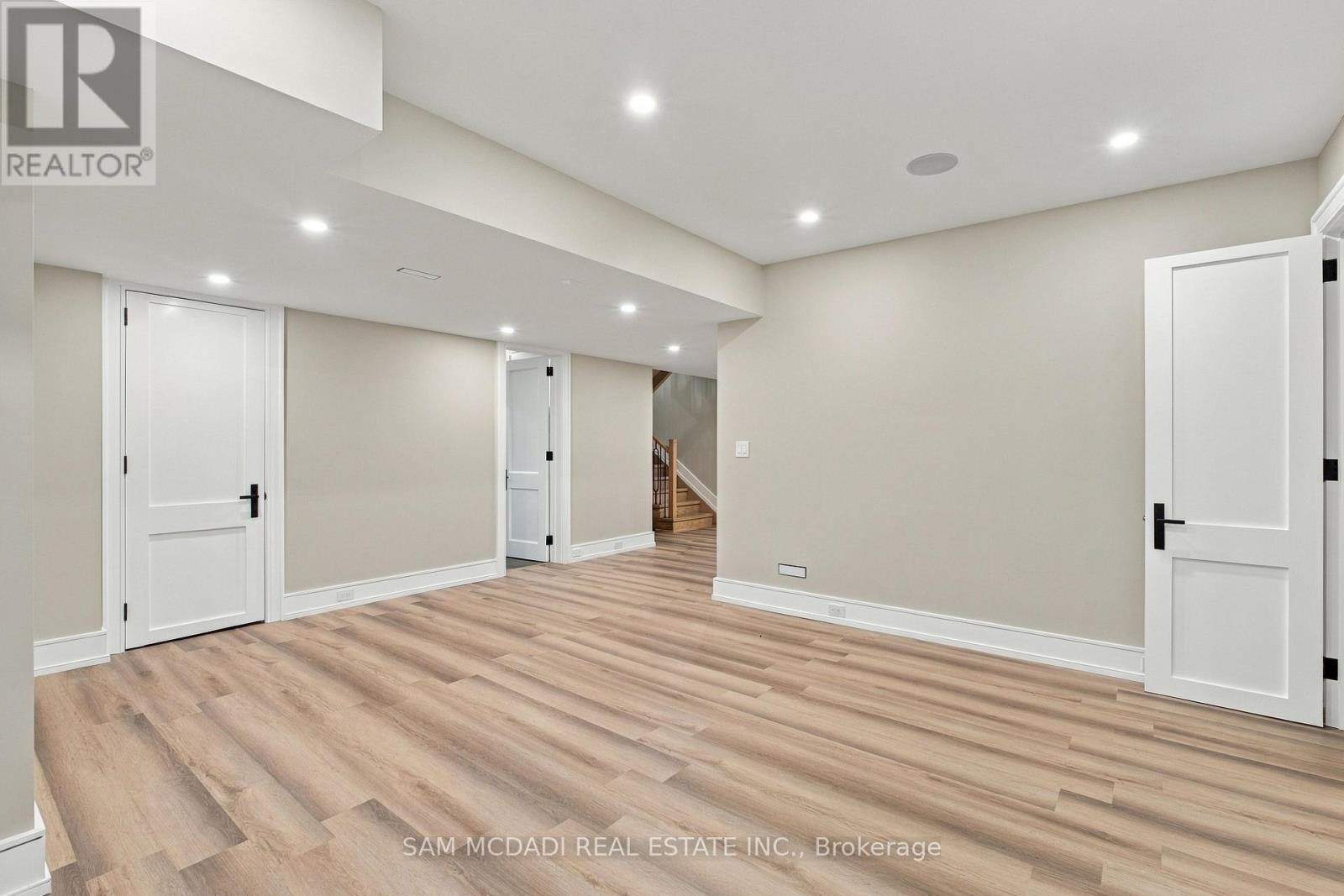 507 WILDWOOD DRIVE - Image 41