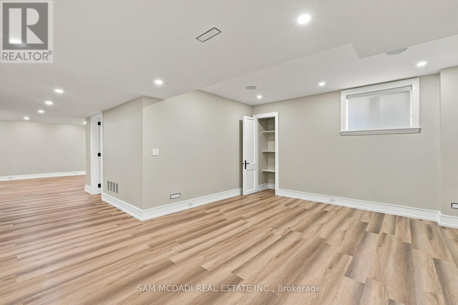 507 WILDWOOD DRIVE - Image 42