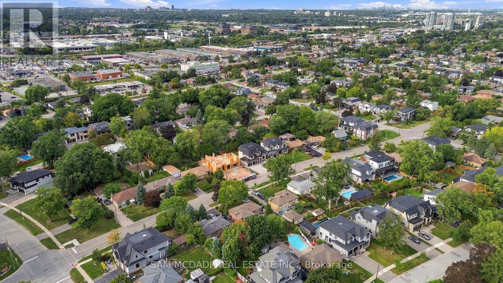 507 WILDWOOD DRIVE - 50
