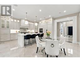Office - 507 Wildwood Drive, Oakville, ON L6K1V1 Photo 10