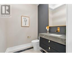 507 Wildwood Drive, Oakville, ON L6K1V1 Photo 15