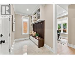 507 Wildwood Drive, Oakville, ON L6K1V1 Photo 16